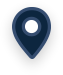 3800 Washington Road #407
